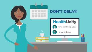 CMS Interoperability and Prior Authorization Final Rule CMS0057F Compliance Are you ready [upl. by Eirehc]