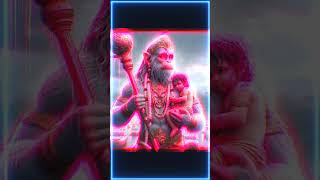 🔆🔱🔱🔆Hanuman dada🔆 best status💫💫🔱🔱 video shorts hanumanchalisa ytshorts whatsappstatus ⚜️⚜️ [upl. by Neelahs64]