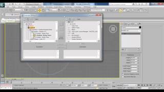 Tutorial Conversión Radianes y grados en Wire Parameters [upl. by Taft]