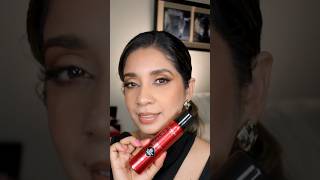 LOrealParisUSA maquillaje makeup [upl. by Hillery]