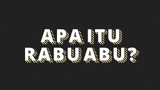 Rabu Abu 2018 [upl. by Noval475]