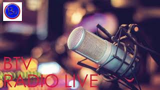 RADIO LIVE BABONDOTV [upl. by Aneekal]