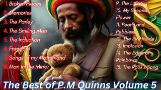 Best of PM Quinns Volume 5 [upl. by Naam541]