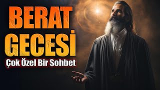 Berat Gecesi Özel Programı [upl. by Etnaud]