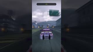 Gear down drift needforspeedmostwantedgameplay needforspeedmostwanted2005mobile gaming nfsmw [upl. by Eceerehs752]