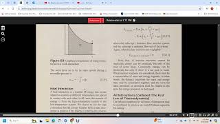 BARRONS FE THERMODYNAMICS [upl. by Willett213]