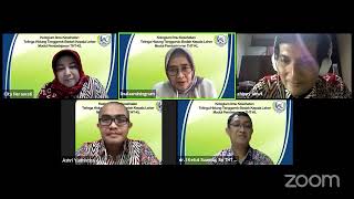 Neoplasma Kelenjar Submandibularis dan Sublingualis [upl. by Ayahsey]