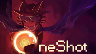 Eleventh Hour Short Version  OneShot [upl. by Eeryk]