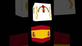 Inca empire vs Spain🔥🔥🔥 history educational mario [upl. by Eedia46]