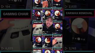 how i made 116000 in november as a tiktok shop affiliate tiktokshoptips [upl. by Dunkin]