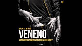 06 Veneno Ft Delay Castillo  Taxi Dee Beat [upl. by Soilisav]