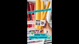 Organizing my Craft Room Craft supplies storage Cricut Vinyl storage Cricut Craft Room [upl. by Suqram19]