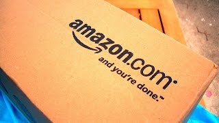 www amazon com shopping online for books amp music [upl. by Allenod804]