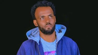 ተወዳጁ ዮሲ የመድረክ አገልግሎት ቅዱሳን ሰምታቹ ተባረኩበትmogesamanuel yosefsamuel gospelmusic deginet music [upl. by Heinrike300]