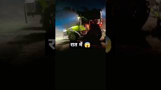 Deutz fahr tractor 🚜deutz deutzfahrtractor tractor kishan shortvideo shorts trending viral [upl. by Evad]