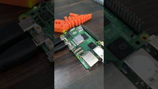 Raspberry Pi 5 Based PC [upl. by Mchale554]