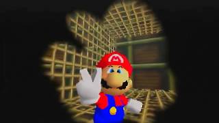 Super Mario 64  My Singlestar Compilation 2016 [upl. by Beverlee]