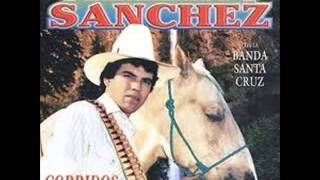 Chalino Sanchez Corrido del Melon DISCO COMPLETO [upl. by Eisen]