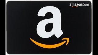 How to Redeem Amazon Gift Card [upl. by Atikim544]