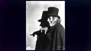 You Wont Believe the Shocking Secrets of London After Midnight Movie [upl. by Morganica]