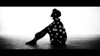 TOKiMONSTA  quotDont Call Mequot feat Yuna Official Music Video [upl. by Rimaa]