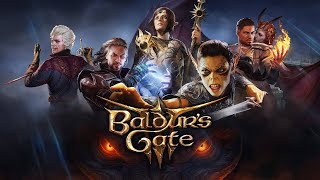 BALDURS GATE 3 Lower City Devils Fee  House of Hope  Part39 [upl. by Bayer]