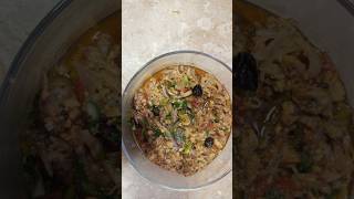 quotKhaare Masale ka Qeemaquot🥰🥰 cooking recipe tasty meat [upl. by Noy]