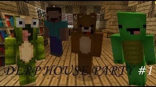 Minecraft Videos  Derpy Minecraft Skins  Minecraft Skins  Minecraft Videos For Children [upl. by Kerstin]