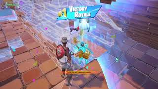 lemonade🍹fortnite montage [upl. by Engamrahc]