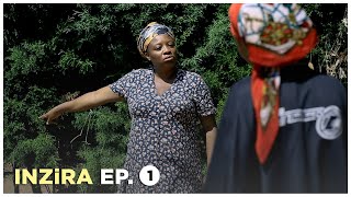 INZIRA EP 1 TEREZA YIVUGANYE UMWANA ABEREYE MUKASE INZIRA YUMUSARABA YA MUKESHA IRATANGIYE [upl. by Kaufman]