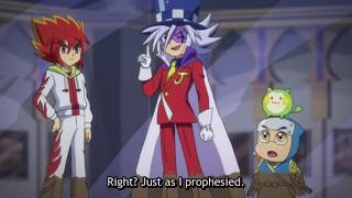 Kaitou Joker Amv  Popular [upl. by Anoet]