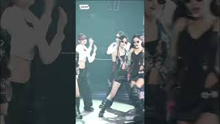 Igloo Haneul FanCam Mix kiof kissoflife kissoflifehaneul shorts kpop edit fancammix [upl. by Aiekat353]