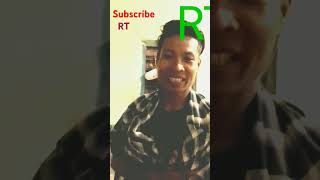 Harsing ni laiv like seyar comments subscribe kalamlangduh please [upl. by Acherman]