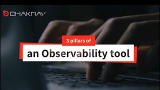 Observability Tools [upl. by Leahsim881]