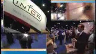 APICS 2006 Orlando Conference  Closing Video [upl. by Anej92]