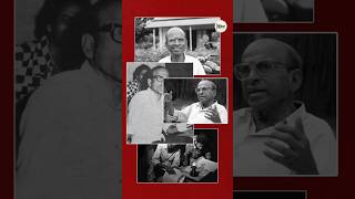 Why Did The Founder Of Naxalbari Movement Hate Communists bosecommunism naxalbari bangali [upl. by Kamal]