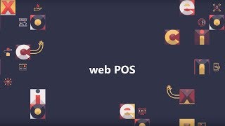 LS Nav web POS [upl. by Gardner197]