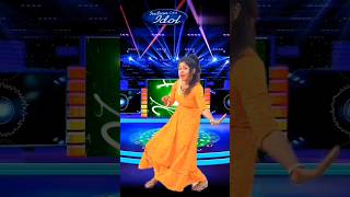 Main Tenu Se Pyari Tu Pyara Mera dance shorts trending funny video viraldance [upl. by Naillimixam]