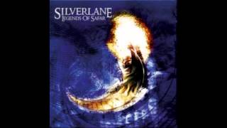 Silverlane  Legend of Safar Full Album [upl. by Acinnor]