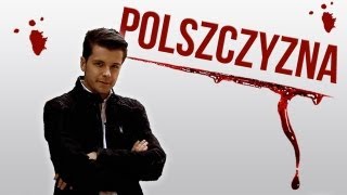 Najwienkrze błendy w jenzyku polskim  Polimaty 30 [upl. by Adamski]