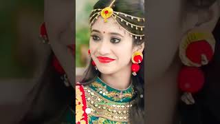 Mandaya Ke Doliya Uthti Sonu Sargam Yadav New Sad Songshots [upl. by Yahsram617]