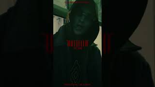 Key K  Untitled  Official Music Video  OUT NOW ON YOUTUBE [upl. by Ocsecnarf]