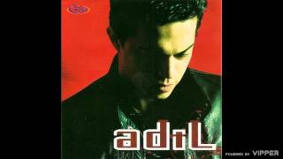 Adil  Za malo  Audio 2008 [upl. by Aivyls]