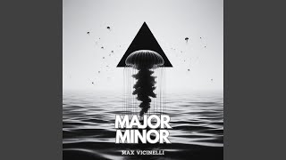 Major Minor [upl. by Gromme]