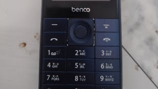 Lava benco p21 power key jampar 100 ok [upl. by Naj]