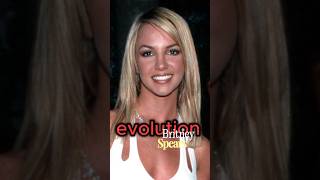 Britney Spears’ Legacy From ‘Baby One More Time’ to Global Icon [upl. by Butler877]