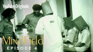 The Stanford Prison Experiment [upl. by Bixby]