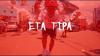 Pista De Dembow quotETA TIPAquot🙃instrumental De Dembow Type Beat Mafeo 13 X El sicokario [upl. by Relyat906]