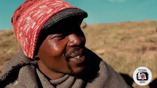 MOLISANA  FULL SESOTHO FILM [upl. by Sofer688]