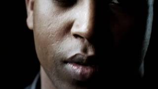 Rohff  Qui est lexemple  Official Music Video [upl. by Allicserp]